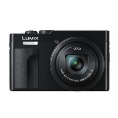 [포토리뷰이벤트] 파나소닉 루믹스 LUMIX DC-TZ99 + 악세사리 3종(극세사 융/리더기/보호필름), 실버