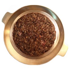 우리 한우 90%이상! 언양 바싹 불고기 180g/옵션선택, 3개, 180g