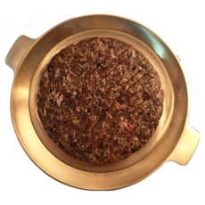 우리 한우 90%이상! 언양 바싹 불고기 180g/옵션선택, 6개, 180g