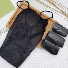 위브온 일회용 티팬티 T팬티 부직포팬티 100매입