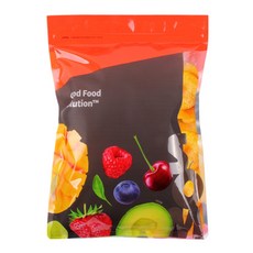 [딜라잇가든]냉동 살구, 1kg, 1개