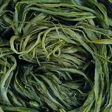 [삼화해조류] 무염장 미역줄기 500g X 4개 [특]상품 소포장 최고의 영양반찬