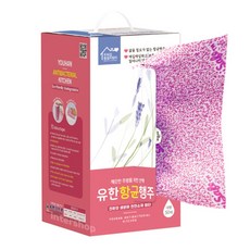 유한 새니세이프 항균 곰 행주 대형 50매 1개 (빨아쓰는 두루마리형)