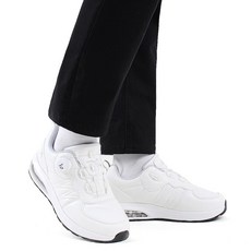 아놀드파마 남녀공용 편한 방수 에어쿠션 다이얼 운동화