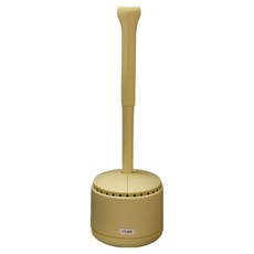 오라플 냄새차단 뚫어뻥 변기 하수구 화장실