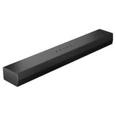 LG 사운드바 대출력 듀얼-트위터 블루투스 HDMI-ARC 돌비서라운드TV 완벽호환 깔끔한디자인/20A