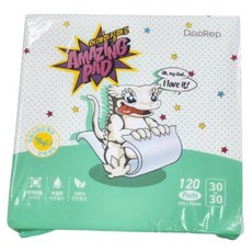 두렙 어메이징패드 3030 도마뱀 전용바닥재 파충류 바닥재, 30x30, 1개