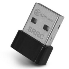 파인뷰 블랙박스 GX5NEW SF3000 GX7 와이파이 동글이, 파인뷰 와이파이 동글이