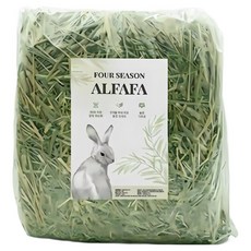 러브펫 압축 알파파, 1개, 3kg