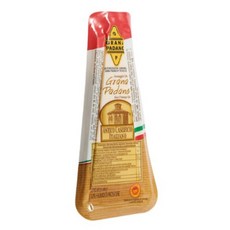 안티코 그라나파다노150g, 150g, 2개