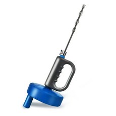 플로우 하수구뚫는기구 기계 스프링 변기막혔을때 세면대막힘 하수구뚫음