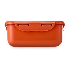 순창 문옥례 우리콩 청국장 1kg, 1개