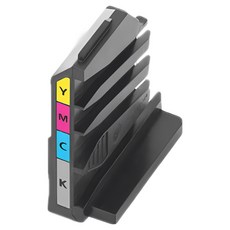 삼성전자 CLT-W406 폐토너통 CLT-W403 CLT-W404 CLT-W405 CLT-W406 CLT-W510 CLT-W515, 1개