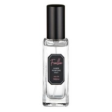 포엘리에 이너퍼퓸 미스트 오드비쥬 여성청결제, 20ml, 1개