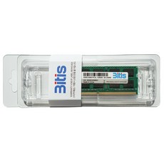 삼성 칩 삼성 칩 DDR3 8GB PC3L 12800 노트북 램 8기가 메모리, 1개