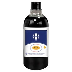 핸섬로스팅하우스 프리미엄 콜드브루 브라질 더치커피 원액, 500ml, 1개입, 2개
