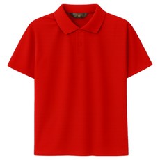 티게더 에어 쿨론 반팔 카라티셔츠 (12컬러)