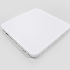 엘이디몰 국내산 자재 생산 LED 시스템 사각방등 안방등 거실등 50W DC 컨버터타입