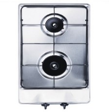 엔텍 NGC-S202S, LNG