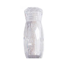 빠끄네일 네일파츠 픽시스톤, 1개, 픽시스톤 AB