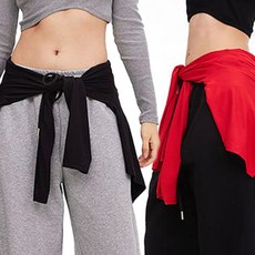 리프 힙스 힙커버 방송 댄스복 무대 무용 밸리 줌바