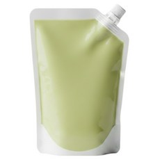 로스팅 피스타치오 크림 스프레드 대용량 제과 제빵 토핑 국내생산, 1개, 1kg