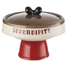 SLS 다용도 분리형 과일 세척그릇 간편한 과일 세척볼(Bowl), 1개, 크림베이지 & 버건디