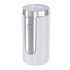 21세기트랜드 다이브 원터치 접이식 UV 자동 살균 캠핑 생수 펌프, 20L, 화이트, 1개
