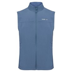 아이더 남성 여름 등산 조끼 POP 라이트 남성 경량 베스트 DMM26681