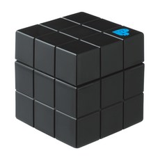 [아리미노 공식] 아리미노 피스 프리즈킵 강력 헤어왁스, 1개, 80g