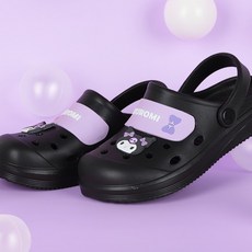 CU RARA EVA샌들 여아 남아 아쿠아슈즈 EVA샌들 슬리퍼