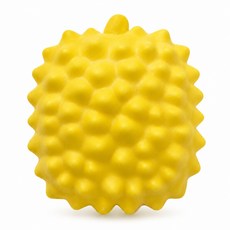 (유튜버PICK) 두리안슬랑이 바삭바삭 크런치 말랑이, 1개, 150g, 진짜두리안