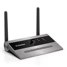 Avantree TC419 低延遲藍牙5.0 音樂發射接收器 Qualcomm aptX Low Latency, 1個