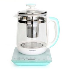 리빙센스 더글라스 티포트, LSK-1870T