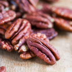 황토마을 피칸 500g, 1개