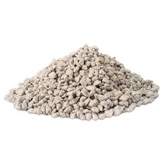 거목산업사 제올라이트 7.5L 토지개량 프리미엄 마사토 배양토, 1개, 중립, 7.5kg