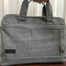 범용 노트북 가방 13 15 17 인치