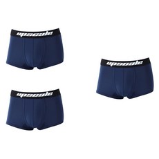 85~140size 클래식 남성드로즈 2+1