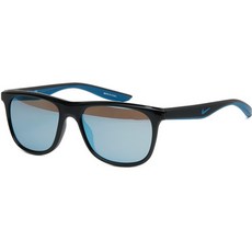 나이키 플로 M 스포츠 선글라스 골프 등산 낚시 블루 미러 패션 DQ0866 012, 단품, 1개