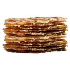 진짜 맛있는 두꺼운 두툼쥐포 ss급 쥐포, 2개, 230g
