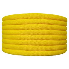 용화양말목 프리미엄 양말목 100g, 1개, 개나리