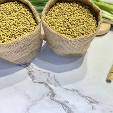 樂活醬園 米麴 台灣在地米種 300公克, 300g, 1個