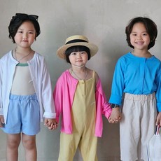 쁘띠무아간절기슈슈가디건