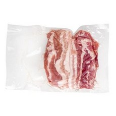 육즙가득! 이조갈비 특제 벌집 맛 삼겹살, 1개, 400g