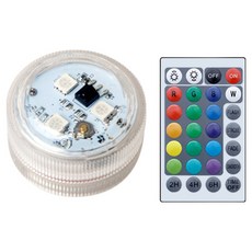 비상 미니 무선 충전식 4cm 소형 전구 감성 캠핑 조명 무드등 파티라이트