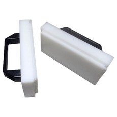 스킬업 마루 양용스틱 탭핑블럭 온돌마루 셀프시공, 1개