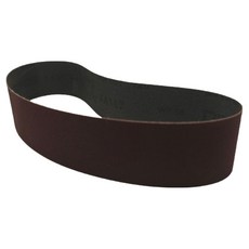 디어포스 벨트사포 50x685mm 올윈 ALLWIN 2x27 샌더기, 1개