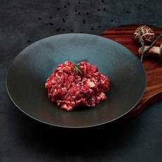 1+등급 한우 냉장 양지국거리 800g(국거리용), 1개