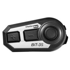채터박스 BIT-3S
