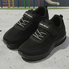 월드컵 40 50 60 70 세대 그때 그 월드컵 발이 전체 편한 prime working 발볼편한 쥬니어 남여공용 아동화 튜브키즈